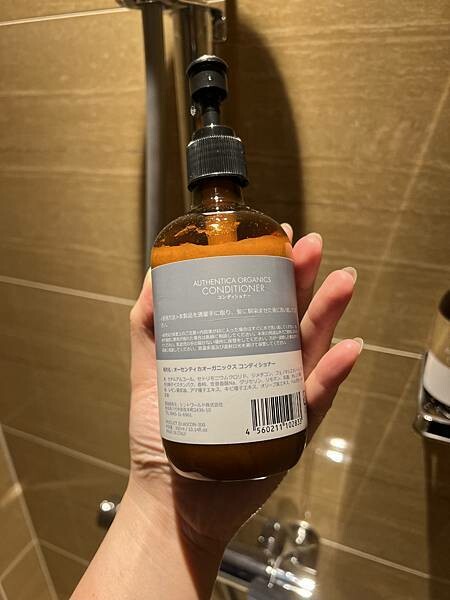 【大阪 住宿】2024 大阪住宿推薦 大阪心齋橋光芒飯店 C