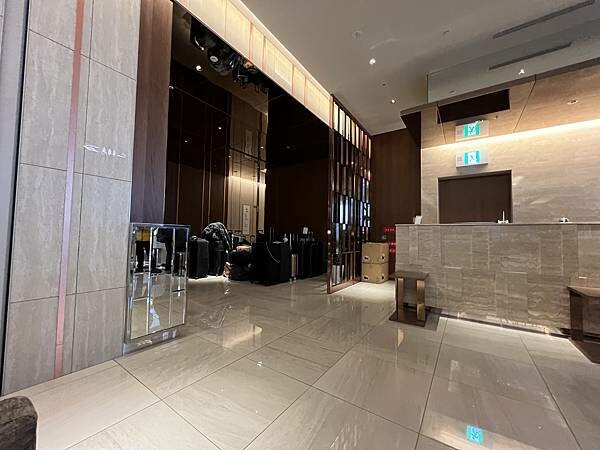 【大阪 住宿】2024 大阪住宿 大阪心齋橋光芒飯店 Can
