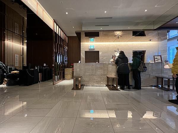 【大阪 住宿】2024 大阪住宿 大阪心齋橋光芒飯店 Can