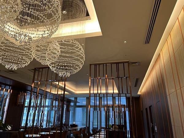 【大阪 住宿】2024 大阪住宿 大阪心齋橋光芒飯店 Can