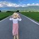 創作者 Emilylin 的頭像