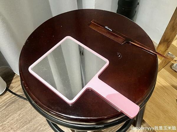 大研創意 韓式證件照46.jpeg