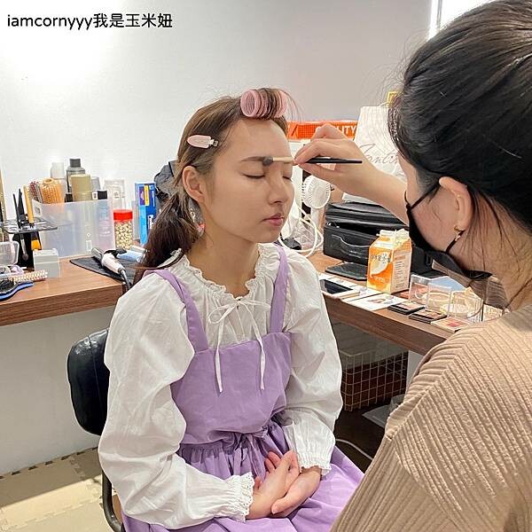 大研創意 韓式證件照2.jpeg