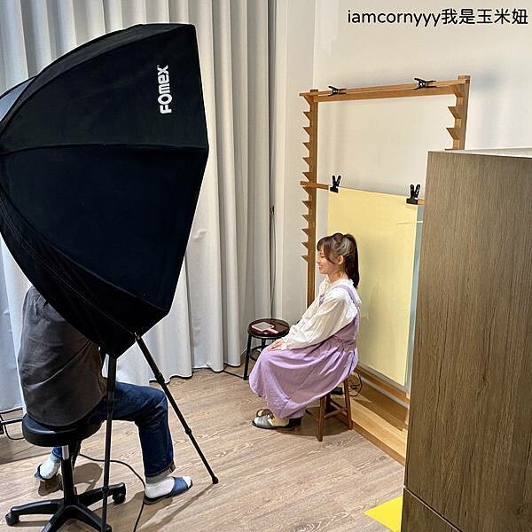 大研創意 韓式證件照19.jpeg