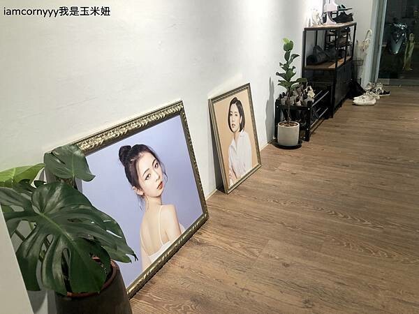 大研創意 韓式證件照26.jpeg