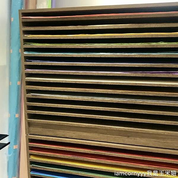 大研創意 韓式證件照47.jpeg