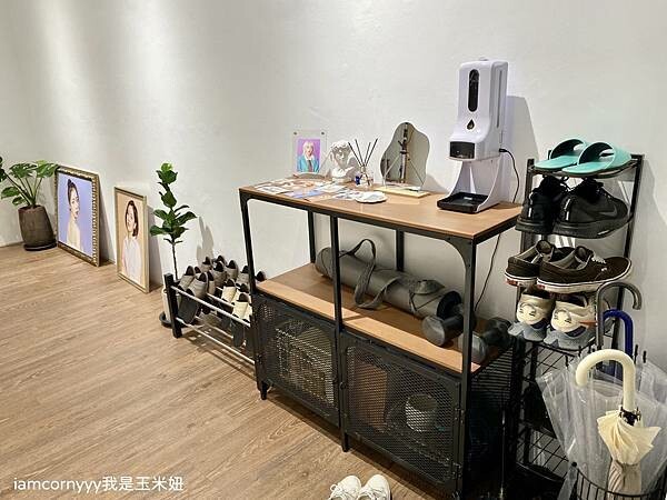 大研創意 韓式證件照17.jpeg