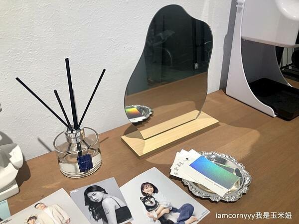 大研創意 韓式證件照29.jpeg