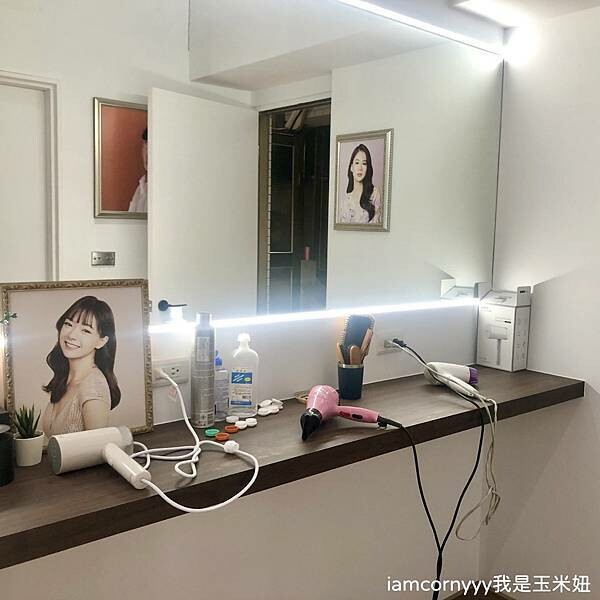 大研創意 韓式證件照48.jpeg