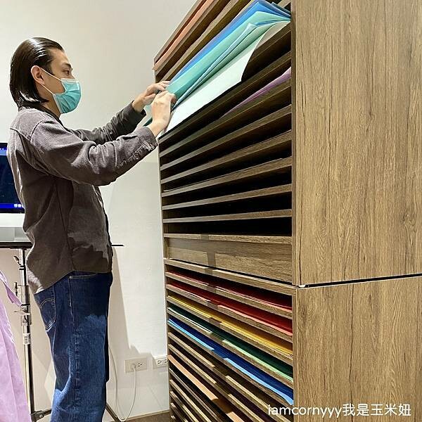 大研創意 韓式證件照13.jpeg