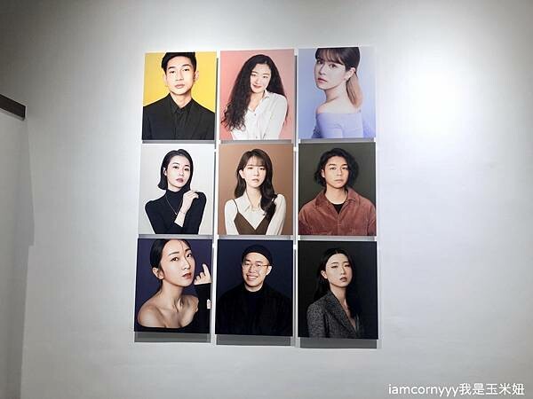 大研創意 韓式證件照35.jpeg