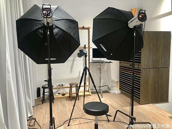 大研創意 韓式證件照34.jpeg