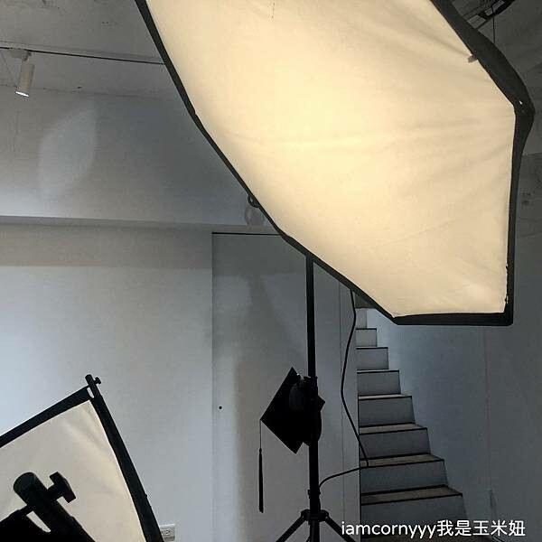 大研創意 韓式證件照44.jpeg