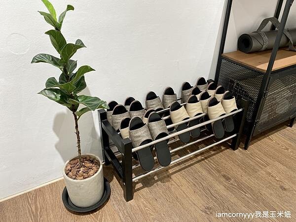 大研創意 韓式證件照18.jpeg