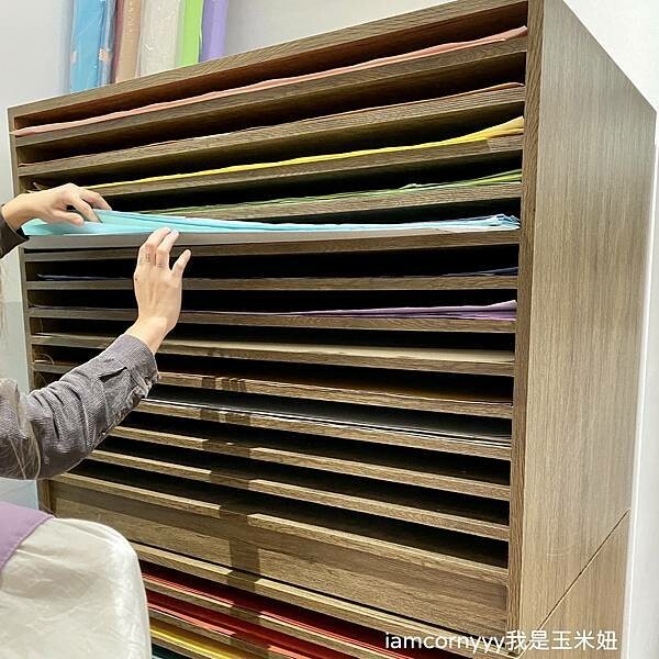 大研創意 韓式證件照12.jpeg