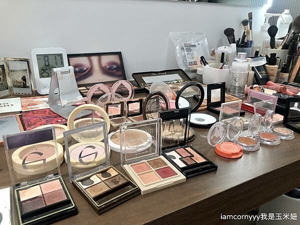 大研創意 韓式證件照39.jpeg