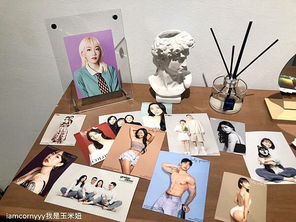 大研創意 韓式證件照30.jpeg