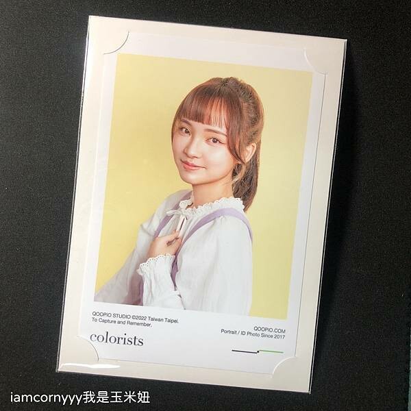 大研創意 證件照2 大.jpeg