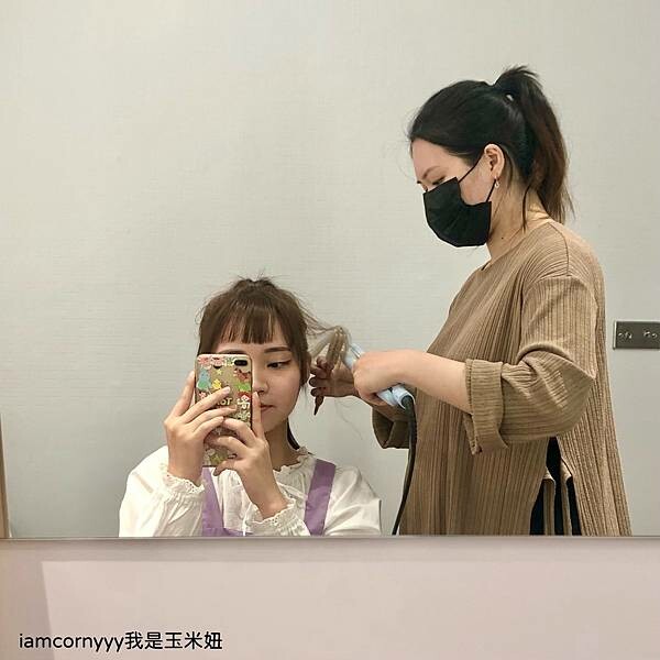 大研創意 韓式證件照6.jpeg