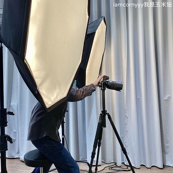 大研創意 韓式證件照15.jpeg