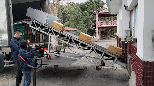 初鹿牧場 - 鮮乳製成 初鹿牧場 - 鮮乳製成