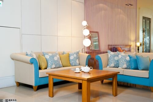 居家過年客廳風水擺設旺財,對的過年客廳風水擺設還可以讓財神爺進你家~ @ 晶華傢俱|義大利進口沙發,沃荷全牛皮沙發,訂做沙發推薦::