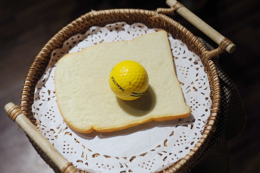 宜蘭縣蘇澳鎮宜蘭縣蘇澳｜♥歪歪球 Wild Wild Ball♥宜蘭最新室內親子景點.四大關卡八種創意球類玩法顛覆你對球類的刻板印