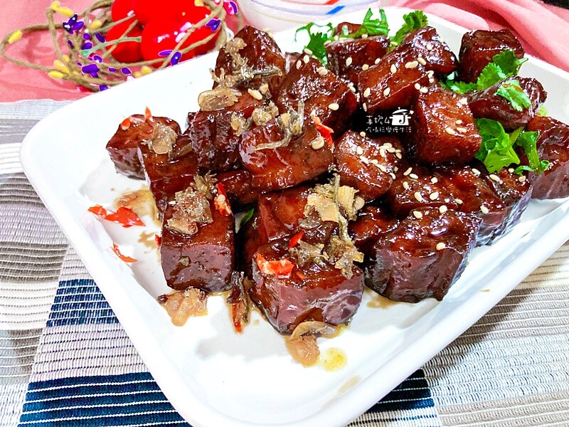 烹飪筆記│惡魔蛋.水煮蛋.哇沙米酪梨