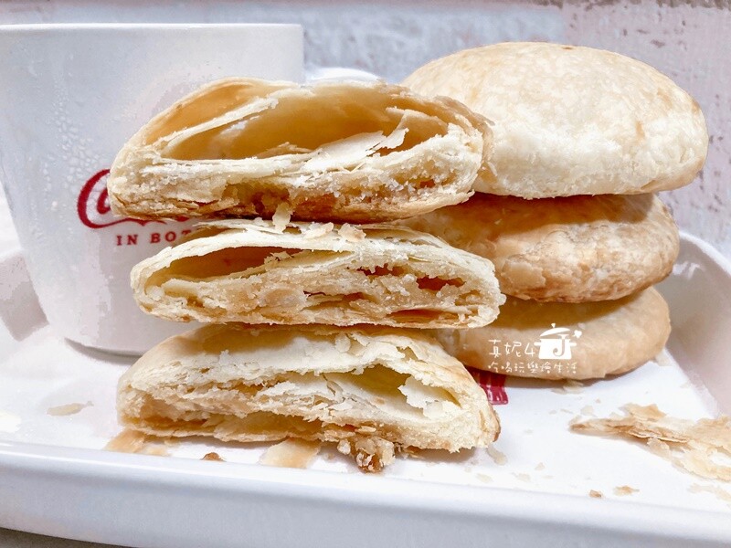 烘焙筆記│牛蕃茄輕乳酪派，酒香風味的蕃茄果乾共奏的濃郁起司味道