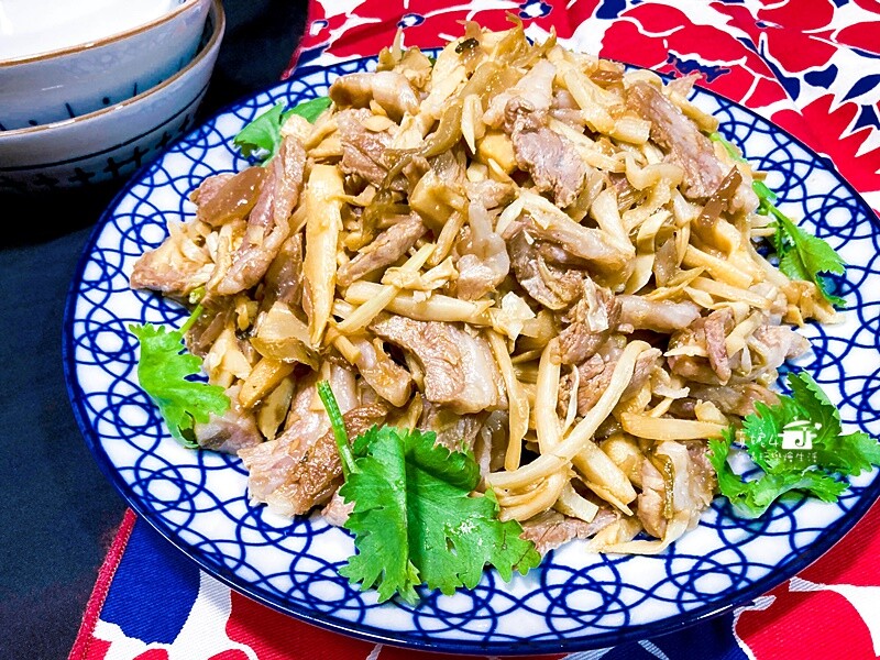 烹飪筆記│惡魔蛋.水煮蛋.哇沙米酪梨