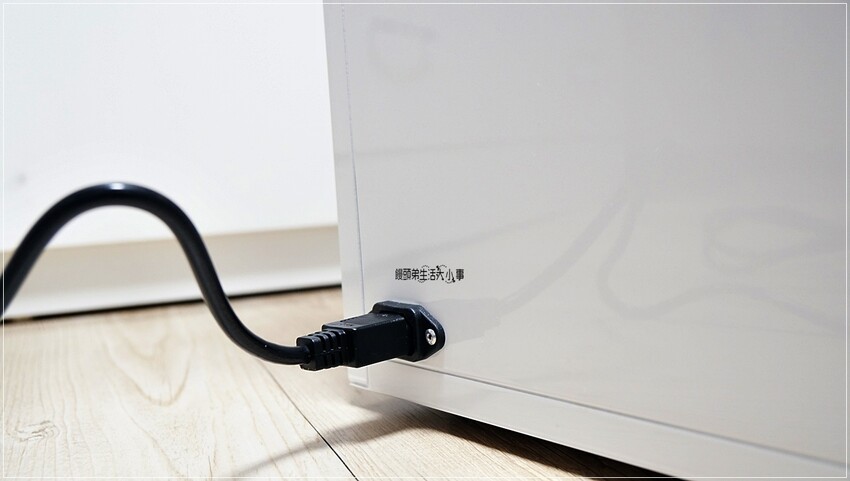 博士韋爾Bosswell旗艦款雙電離免耗材清淨機 | 智慧科技、省電1級效能，適用8-30坪