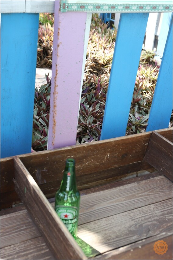 彰化縣鹿港鎮彰化旅遊│鹿港景點│免門票親子一日遊推薦:緞帶王觀光工廠