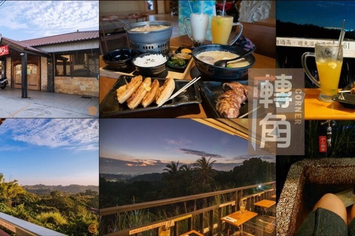 彰化縣鹿港鎮彰化旅遊│鹿港景點│免門票親子一日遊推薦:緞帶王觀光工廠