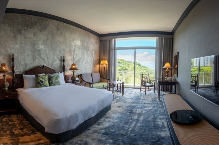 彰化縣鹿港鎮彰化旅遊│鹿港景點│免門票親子一日遊推薦:緞帶王觀光工廠