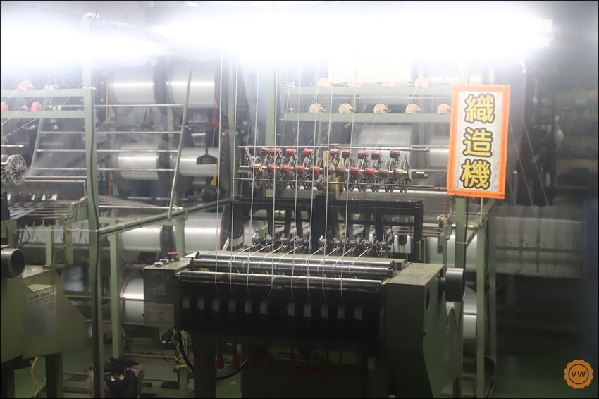 彰化縣鹿港鎮彰化旅遊│鹿港景點│免門票親子一日遊推薦:緞帶王觀光工廠