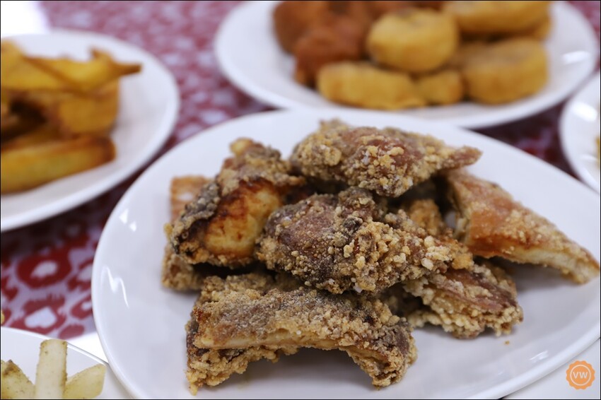 彰化縣鹿港鎮彰化旅遊│鹿港景點│免門票親子一日遊推薦:緞帶王觀光工廠