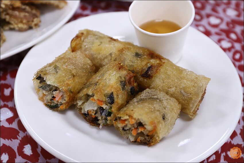 彰化縣鹿港鎮彰化旅遊│鹿港景點│免門票親子一日遊推薦:緞帶王觀光工廠