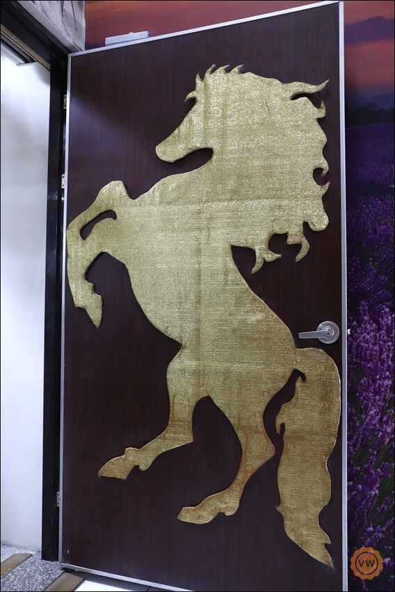 彰化縣鹿港鎮彰化旅遊│鹿港景點│免門票親子一日遊推薦:緞帶王觀光工廠