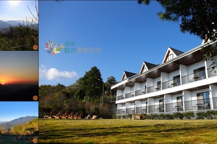 彰化縣鹿港鎮彰化旅遊│鹿港景點│免門票親子一日遊推薦:緞帶王觀光工廠