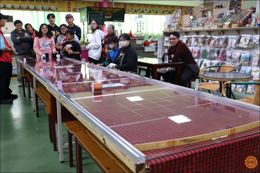 彰化縣鹿港鎮彰化旅遊│鹿港景點│免門票親子一日遊推薦:緞帶王觀光工廠