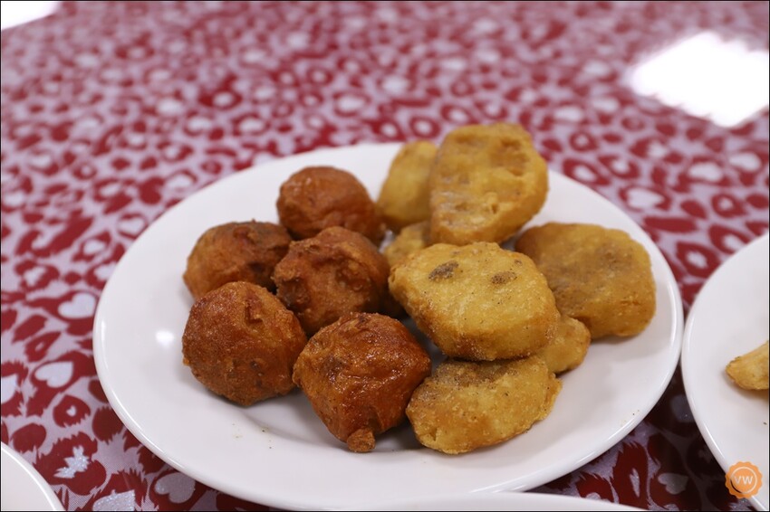 彰化縣鹿港鎮彰化旅遊│鹿港景點│免門票親子一日遊推薦:緞帶王觀光工廠