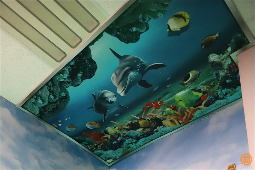 彰化縣鹿港鎮彰化旅遊│鹿港景點│免門票親子一日遊推薦:緞帶王觀光工廠