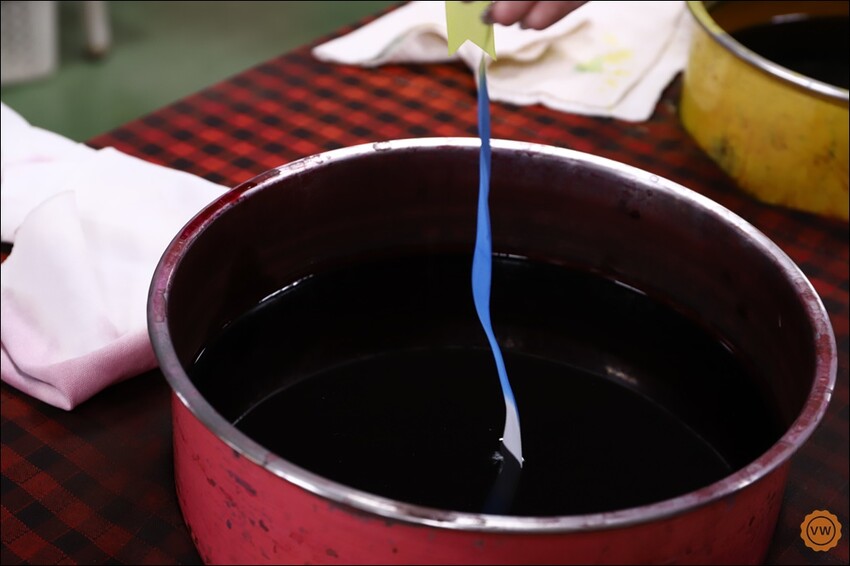 彰化縣鹿港鎮彰化旅遊│鹿港景點│免門票親子一日遊推薦:緞帶王觀光工廠