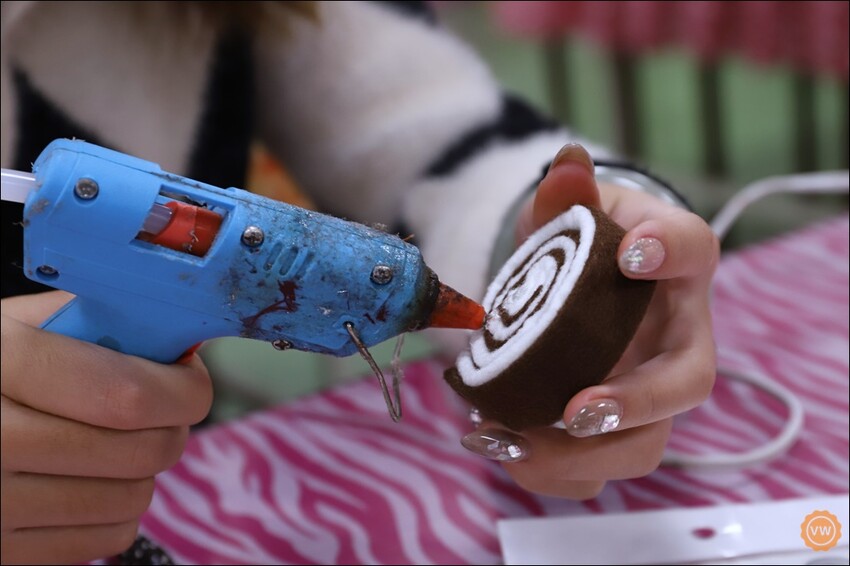 彰化縣鹿港鎮彰化旅遊│鹿港景點│免門票親子一日遊推薦:緞帶王觀光工廠