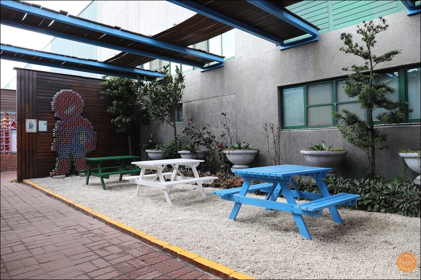 彰化縣鹿港鎮彰化旅遊│鹿港景點│免門票親子一日遊推薦:緞帶王觀光工廠