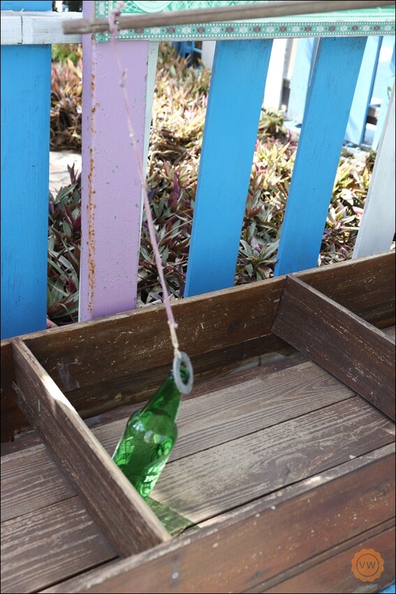 彰化縣鹿港鎮彰化旅遊│鹿港景點│免門票親子一日遊推薦:緞帶王觀光工廠