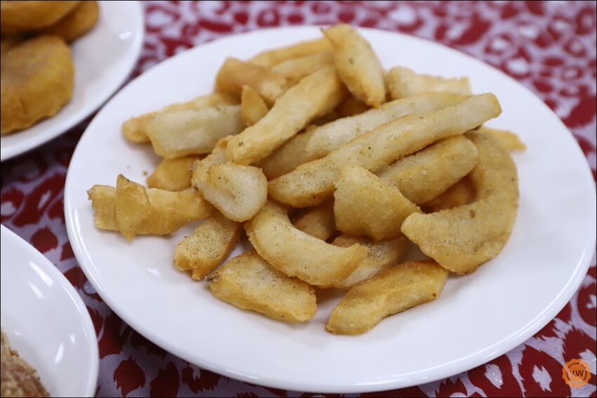 彰化縣鹿港鎮彰化旅遊│鹿港景點│免門票親子一日遊推薦:緞帶王觀光工廠