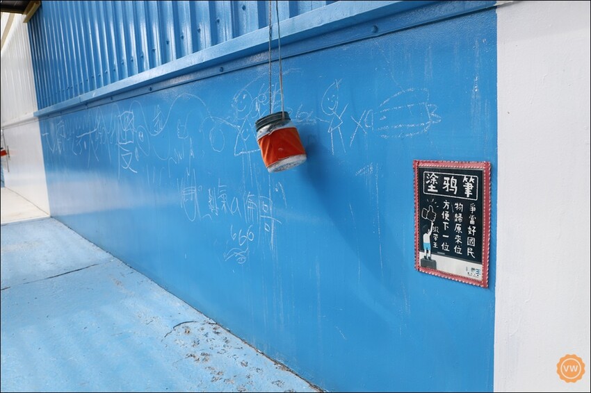 彰化縣鹿港鎮彰化旅遊│鹿港景點│免門票親子一日遊推薦:緞帶王觀光工廠