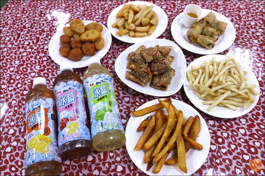 彰化縣鹿港鎮彰化旅遊│鹿港景點│免門票親子一日遊推薦:緞帶王觀光工廠