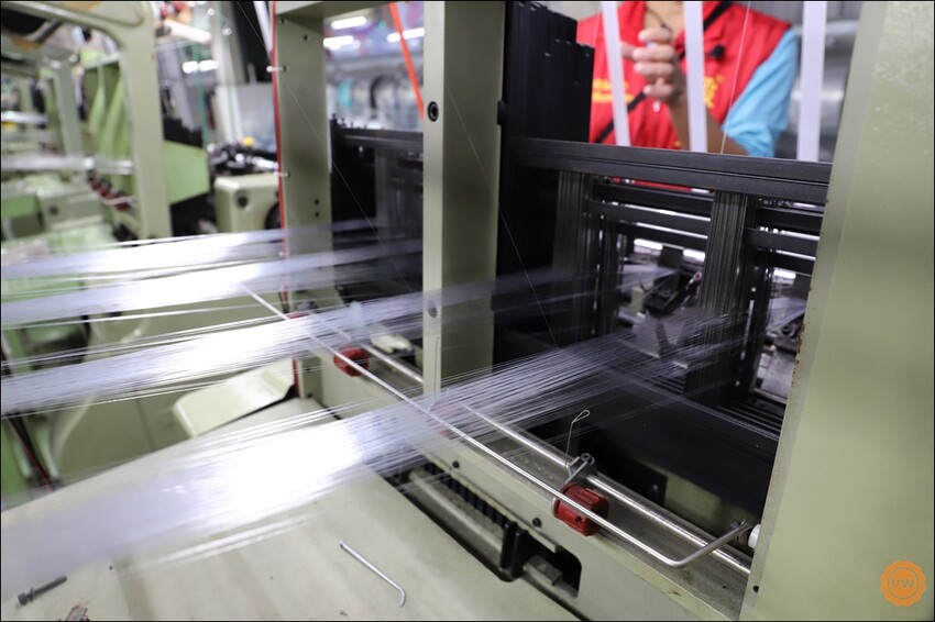 彰化縣鹿港鎮彰化旅遊│鹿港景點│免門票親子一日遊推薦:緞帶王觀光工廠